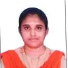 SANGEETHA LAKSHMI
