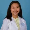 Wendy Wang