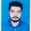 Muhammad Jahanzaib