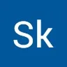 Sk Asjadali