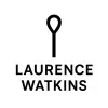 Laurence Watkins®️