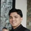 Mharc Glenn Joshua Vargas