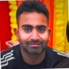 Tarun