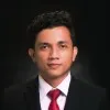 Shin Alexander Quiozon