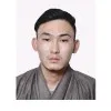 Kuenga Wangchuk