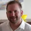 Philip Kuminski