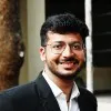 Manas Agrawal