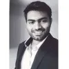 Chinmay Raj