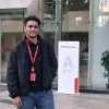 Manohar