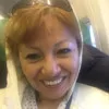 Lynne