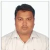 Nagababu Yenumula