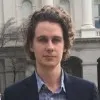 Courtland Jensen