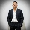 Aashish Kafle khadka