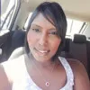 Samantha Munsamy