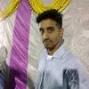 Tapash Kumar