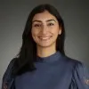 Marina Haghighat