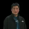 Ngu Nguyen