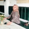 Tasya Ayu Nursabila