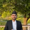 Ayush Bhandari