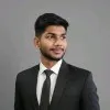 Nitesh Kumawat