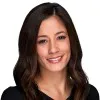 Jessica Ortega
