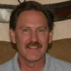 Bob Sigler