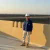Hasan Saeed