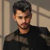 Arsh Israr