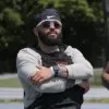 Jason Ocasio