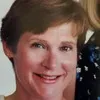 Linda Glick Forster