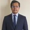 Sanket Devanhalli