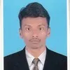 Jeya prakash