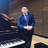 Michael Wong