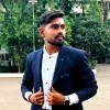 Dipak Ghadage