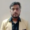 Arjun Singh