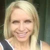 Tonya Ragan