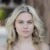 Taylor McConnell