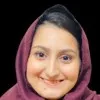 Mishaal Rasool