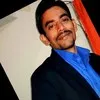 Rahul Pandey