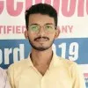 Devendra Pratap