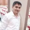 DIPAK GHADIGAONKAR