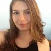 Kaitlyn Beza