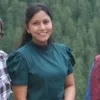 Himadree Deshmukh