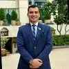 Sazid Hussain