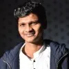Manikandan
