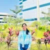 siri madishetty