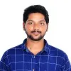 Bhargav Reddy