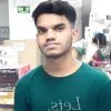 Sandeep Sandey