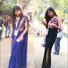 CS Bhardwaj
