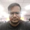 Shiv kumar